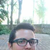 cesargg91
