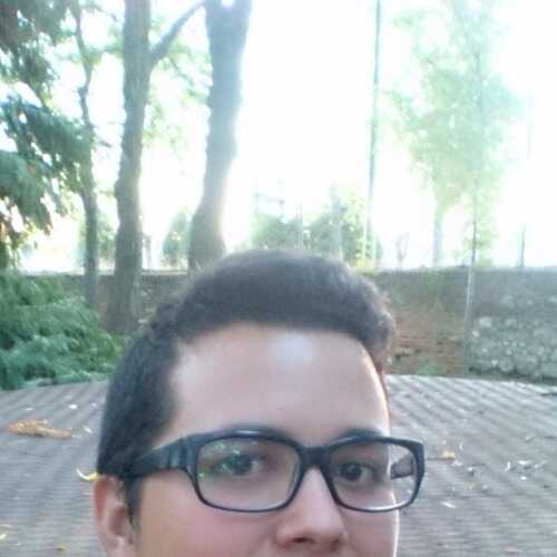 cesargg91