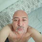 javierava573