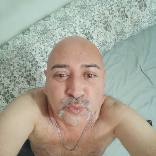 javierava573