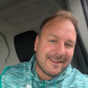 GenuineFitness344df3
