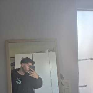 SensitiveGentleman55ba07