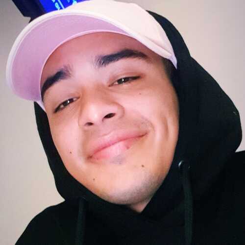 Salazarmarinj699