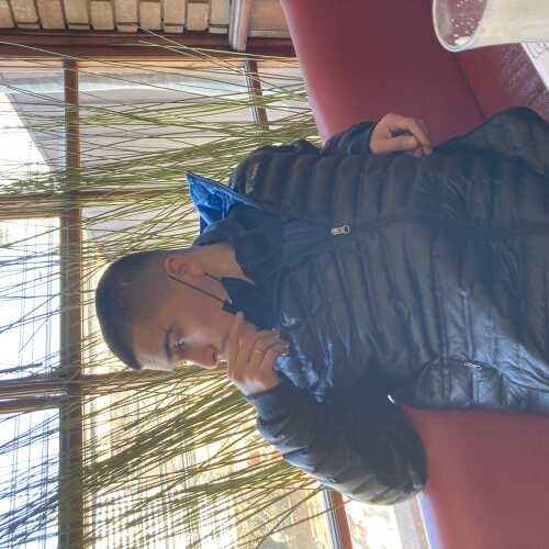 Warzon23