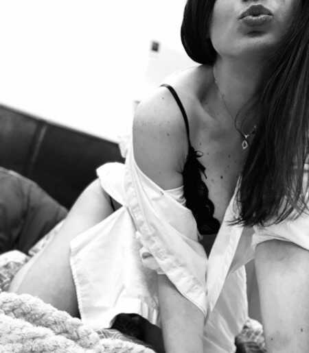 Emilyjack profile photo