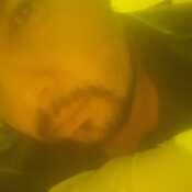 Eduardo 