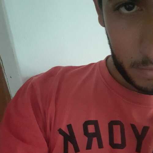 elosogabo922