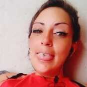 mariel