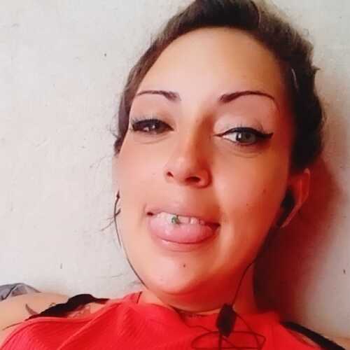 mariel