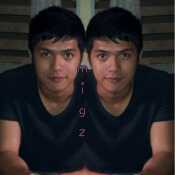blueangel15