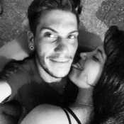 IarayCesar23