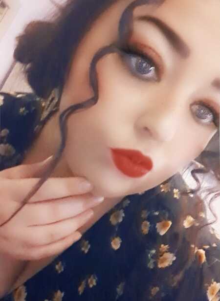 Viennamay profile photo