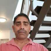bhrao61