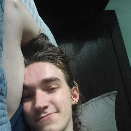Subbyvirgin01