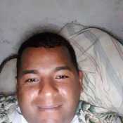 pereyraEscobar