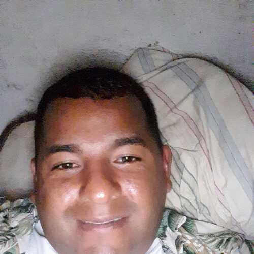 pereyraEscobar