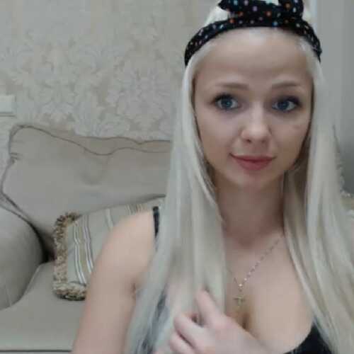 EmpressForSubmissive