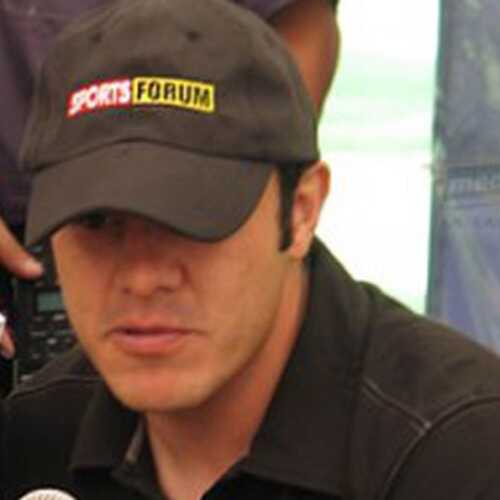 Mark22