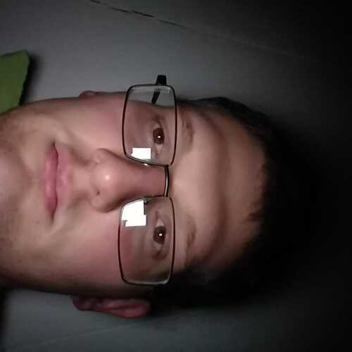 zekebardwell