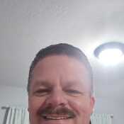 FunnyMentor