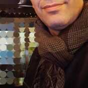 carlos72Lugo