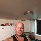 dougiefresh3079