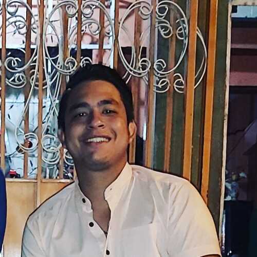 Elvisemanuel509