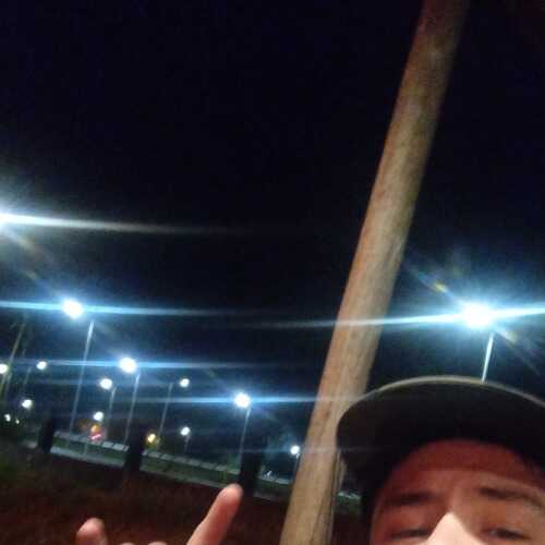 lucas999
