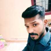 Sathish