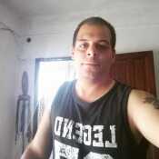 Matiasezequiele23