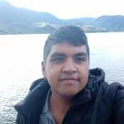 gurrutesanc842