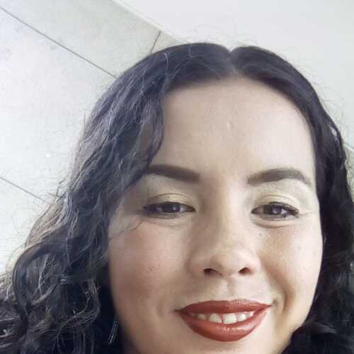 lady20Bucaramanga