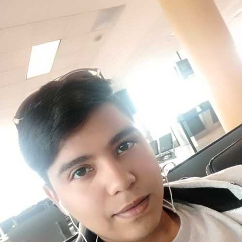 Alex2609lcv
