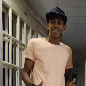 theblacho365