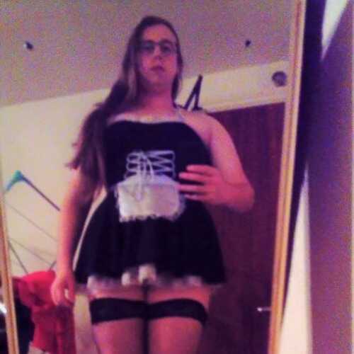 sissyalice695