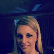 Erin
