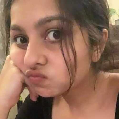 aavaniaswa526