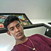 elkin78