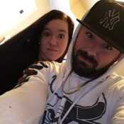 DTFcouple2025
