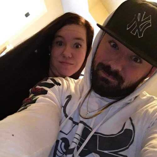 DTFcouple2025