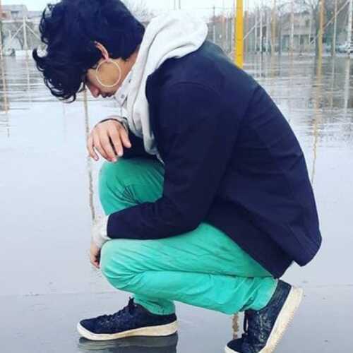 santiagooxa555