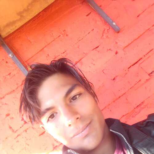 Artero624