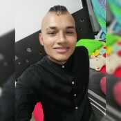 GalindezH