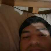 joel0022