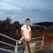 acfaaddbdcggecdf