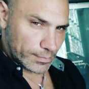 neron27AlejandroKorn