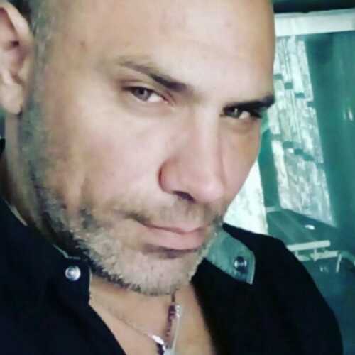 neron27AlejandroKorn