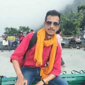 sanjeev352Shimla