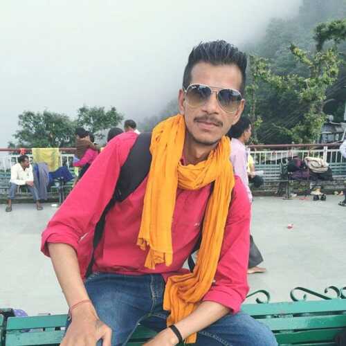 sanjeev352Shimla
