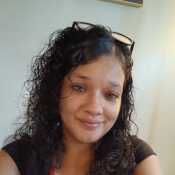 Theoneandonly
